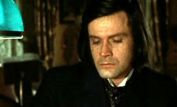 Ralph Bates