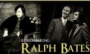 Ralph Bates