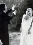 Ralph Bates