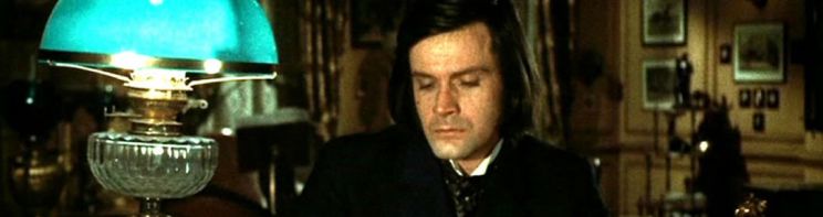 Ralph Bates