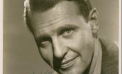 Ralph Bellamy