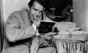 Ralph Bellamy