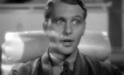 Ralph Bellamy