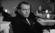 Ralph Bellamy