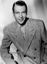 Ralph Bellamy