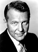 Ralph Bellamy