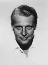 Ralph Bellamy