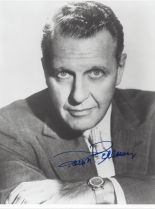 Ralph Bellamy