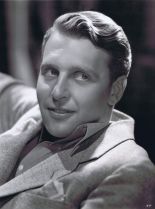 Ralph Bellamy