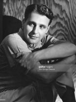 Ralph Bellamy