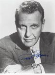 Ralph Bellamy