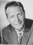 Ralph Bellamy