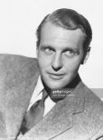 Ralph Bellamy