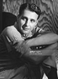 Ralph Bellamy