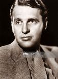 Ralph Bellamy