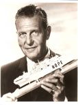 Ralph Bellamy