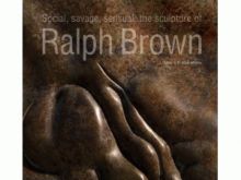 Ralph Brown