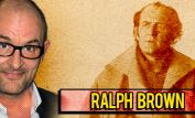 Ralph Brown