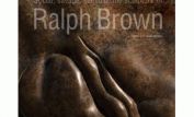 Ralph Brown