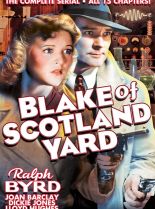 Ralph Byrd