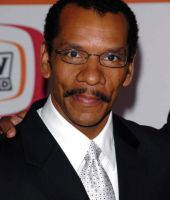 Ralph Carter