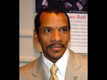 Ralph Carter