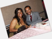 Ralph Carter