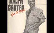 Ralph Carter