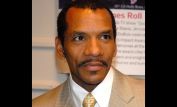 Ralph Carter