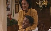 Ralph Carter