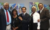 Ralph Carter