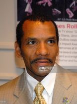 Ralph Carter