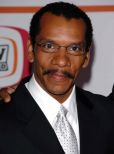 Ralph Carter