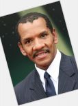 Ralph Carter