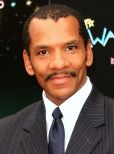 Ralph Carter