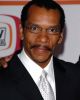 Ralph Carter