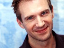 Ralph Fiennes