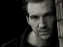 Ralph Fiennes