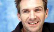 Ralph Fiennes