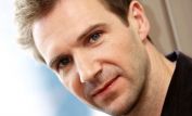 Ralph Fiennes