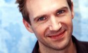 Ralph Fiennes