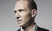 Ralph Fiennes