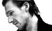 Ralph Fiennes