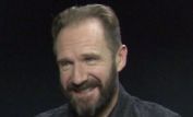 Ralph Fiennes