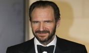 Ralph Fiennes