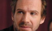 Ralph Fiennes