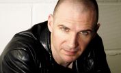 Ralph Fiennes