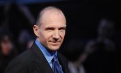 Ralph Fiennes