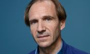 Ralph Fiennes