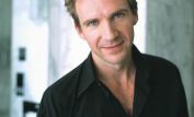 Ralph Fiennes